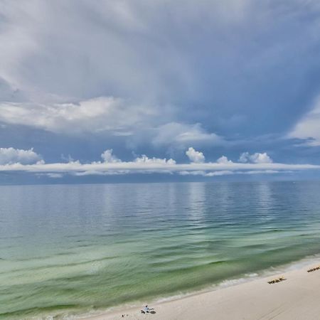 Summer House On Romar Beach II Villa Orange Beach Luaran gambar