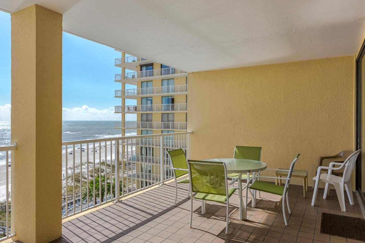 Summer House On Romar Beach II Villa Orange Beach Bilik gambar